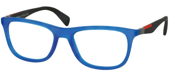 Оправа PRADA SPORT VPS 04FV